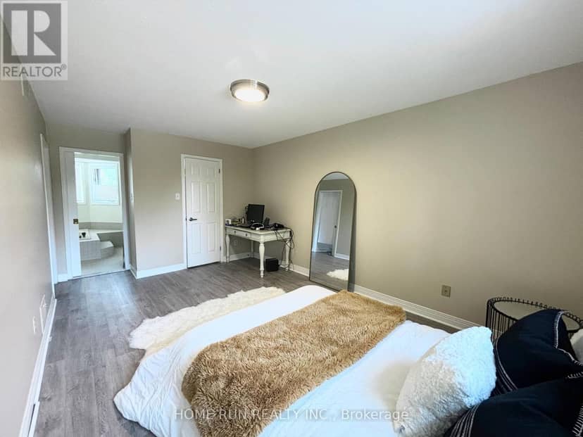 10 Westchester Court — photo 22 of 40