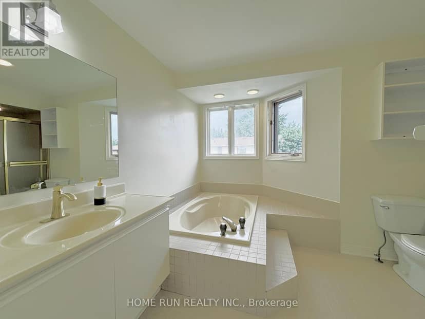 10 Westchester Court — photo 23 of 40