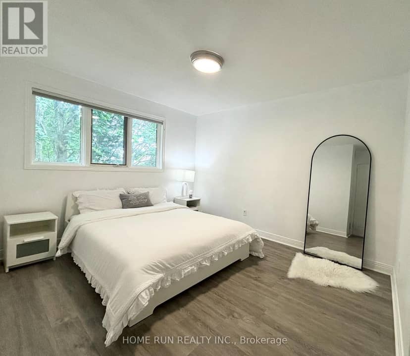 10 Westchester Court — photo 25 of 40