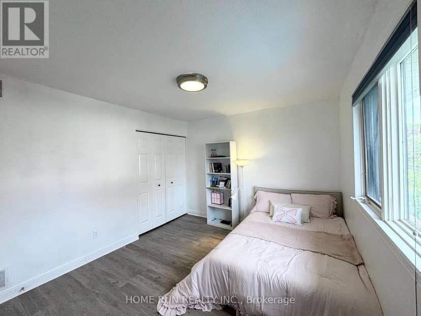 10 Westchester Court — photo 27 of 40