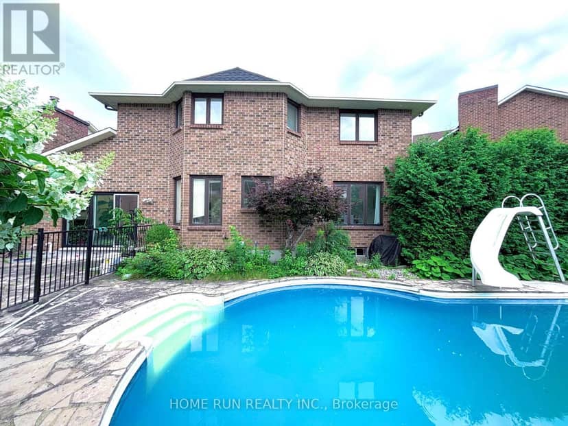 10 Westchester Court — photo 39 of 40