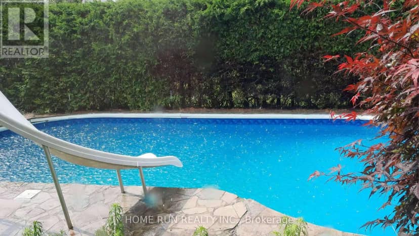 10 Westchester Court — photo 40 of 40