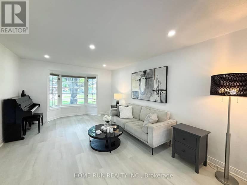 10 Westchester Court, Ottawa, photo 6