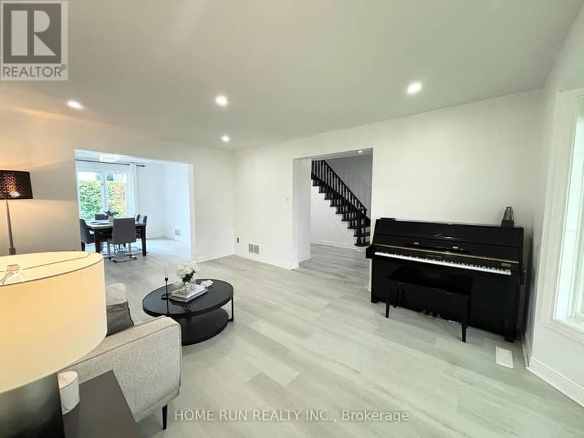 10 Westchester Court — photo 9 of 40