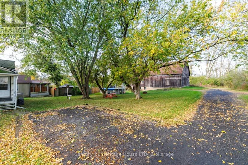 2603 Stevensville Road — photo 9 of 40