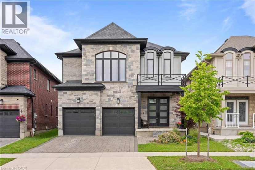 130 PONDCLIFFE Drive — photo 2 of 40