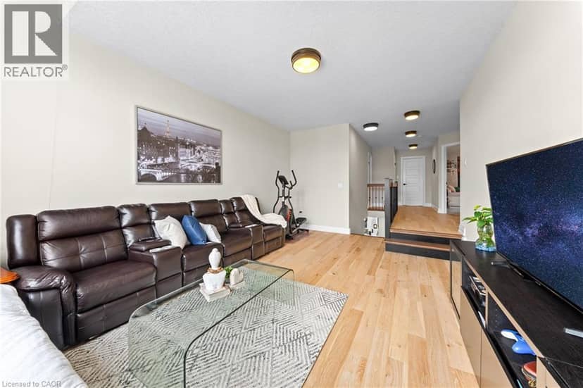 130 PONDCLIFFE Drive — photo 25 of 40