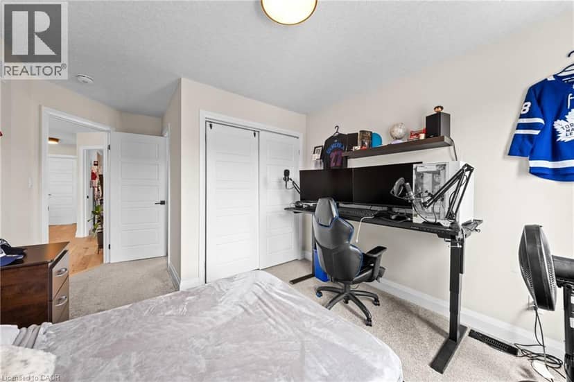 130 PONDCLIFFE Drive — photo 39 of 40