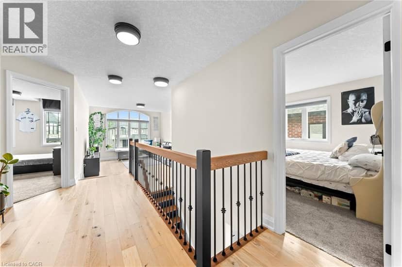 130 PONDCLIFFE Drive — photo 26 of 40