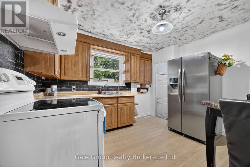 1 Britton Drive — photo 10 of 25