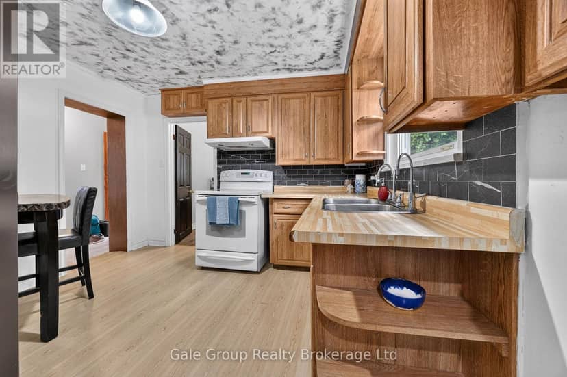 1 Britton Drive — photo 13 of 25