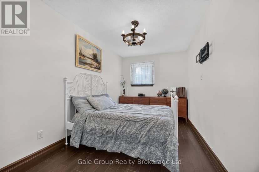 1 Britton Drive — photo 16 of 25