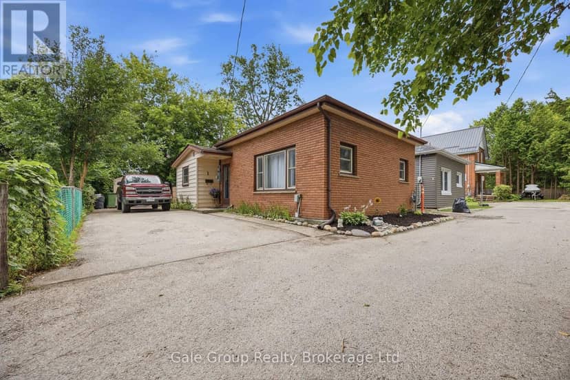 1 Britton Drive — photo 2 of 25
