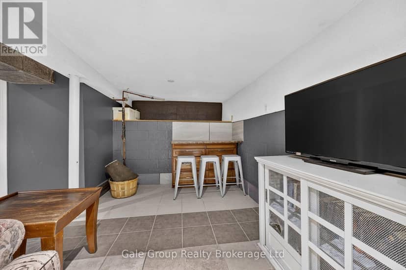 1 Britton Drive — photo 21 of 25