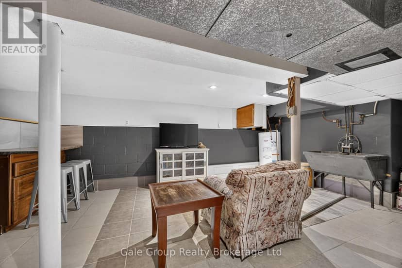 1 Britton Drive — photo 22 of 25
