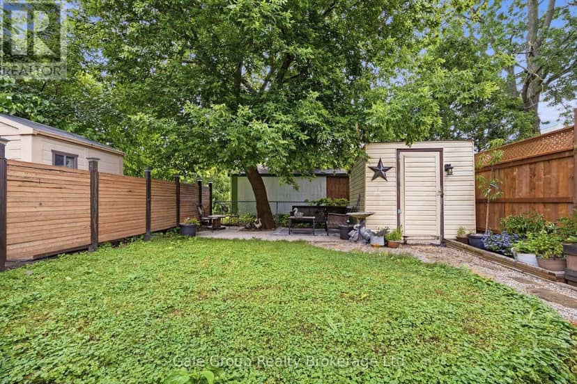 1 Britton Drive — photo 24 of 25