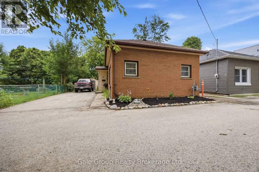 1 Britton Drive — photo 5 of 25
