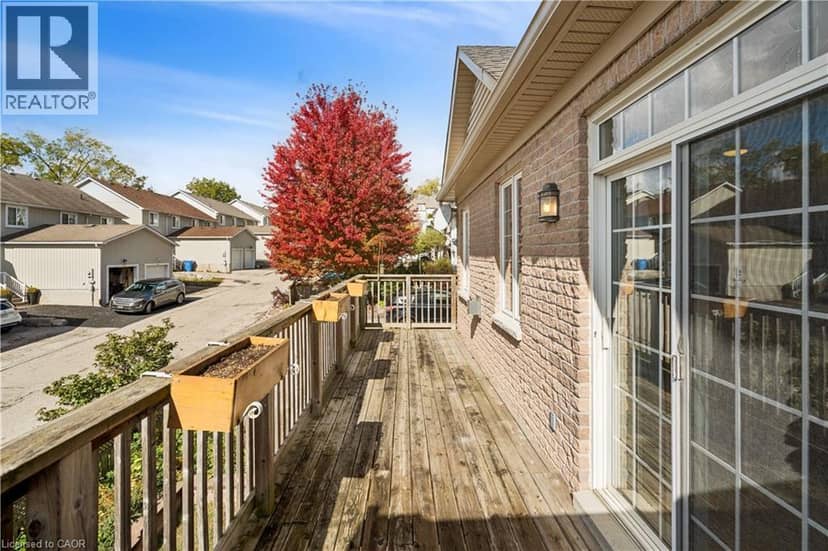 195 JOLLIFFE Avenue — photo 24 of 40