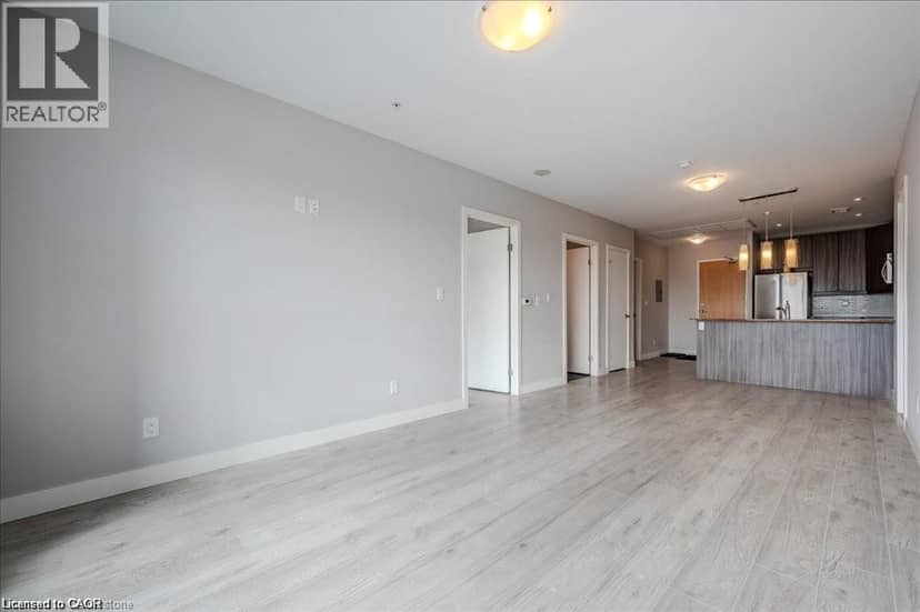 1 VICTORIA Street Unit# 811, Kitchener, photo 8