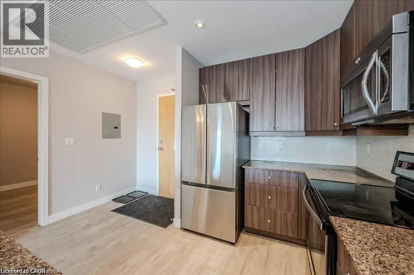 1 VICTORIA Street Unit# 811 — photo 12 of 40