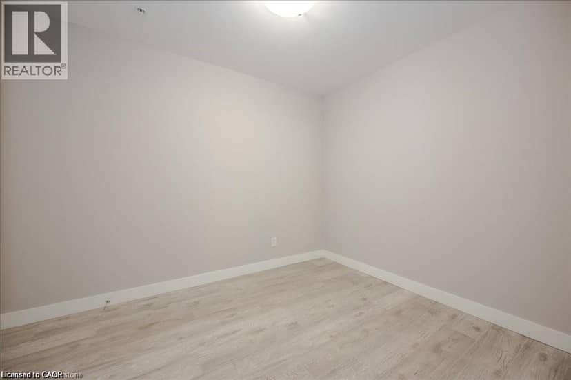 1 VICTORIA Street Unit# 811 — photo 15 of 40