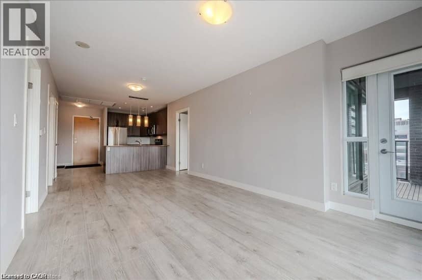 1 VICTORIA Street Unit# 811 — photo 9 of 40