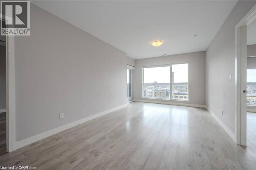 1 VICTORIA Street Unit# 811, Kitchener, photo 7