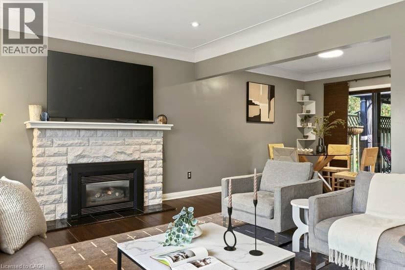 58 HATTON Drive — photo 10 of 40