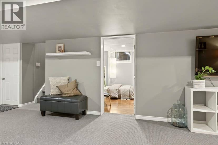 58 HATTON Drive — photo 34 of 40