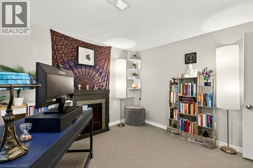 58 HATTON Drive — photo 40 of 40