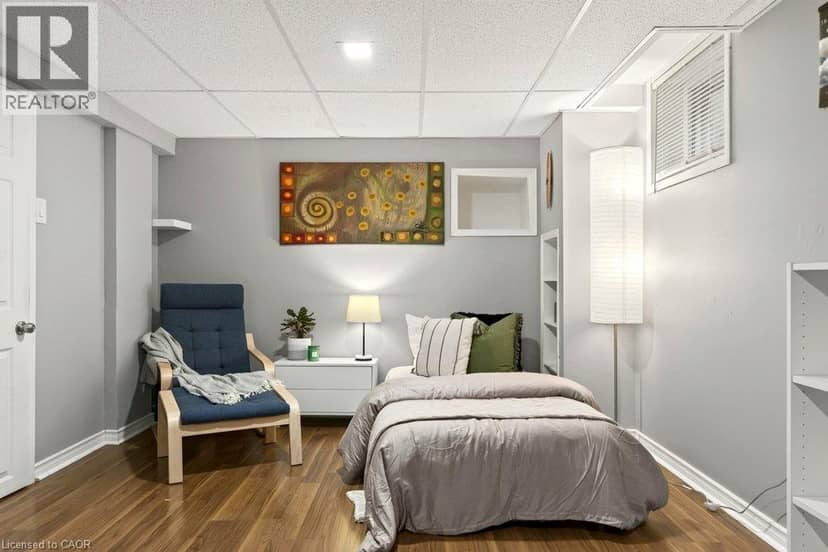 58 HATTON Drive — photo 36 of 40