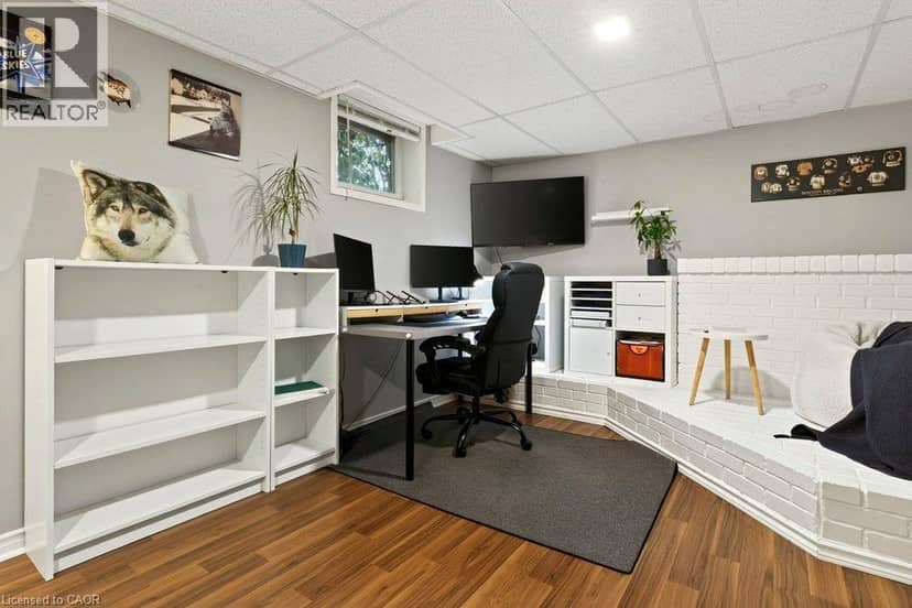 58 HATTON Drive — photo 37 of 40