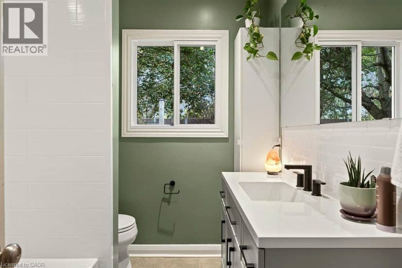 58 HATTON Drive — photo 28 of 40