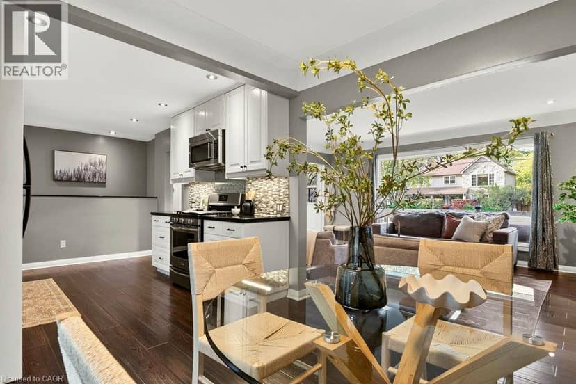 58 HATTON Drive — photo 18 of 40