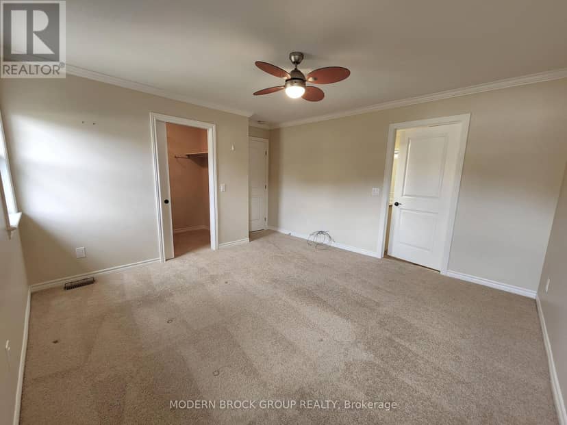 158 Wildwood Crescent — photo 25 of 40