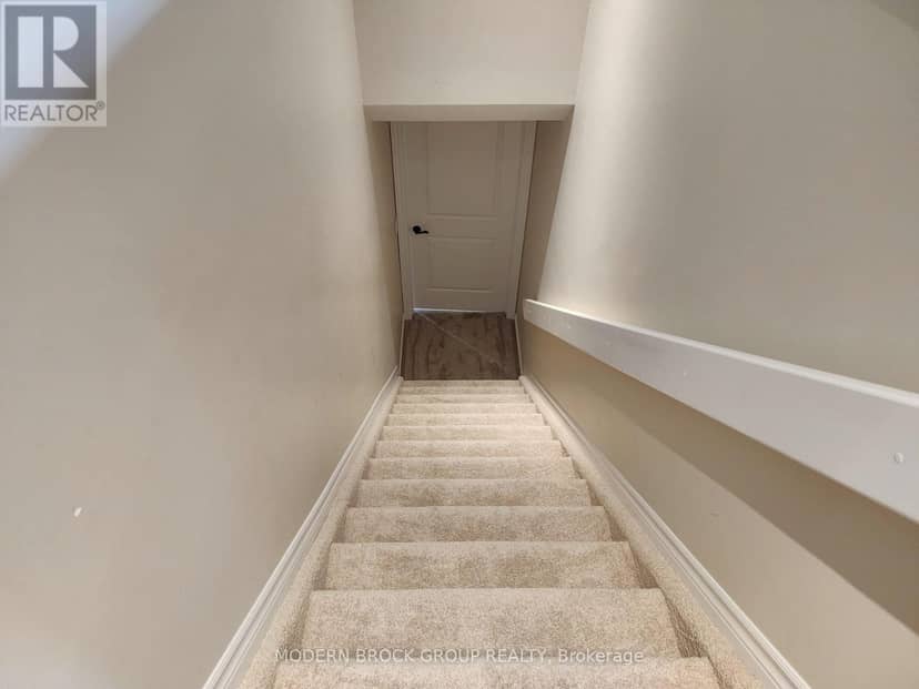 158 Wildwood Crescent — photo 40 of 40