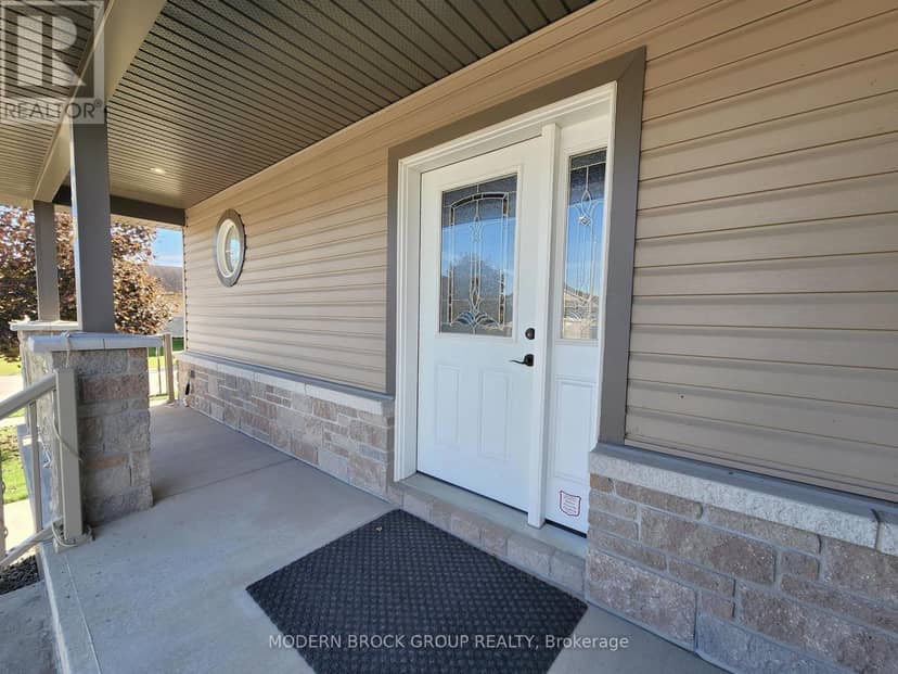158 Wildwood Crescent, Brockville, photo 7