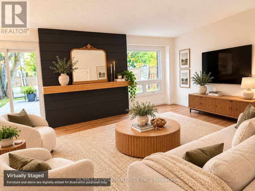 41 Alonna Street — photo 10 of 27