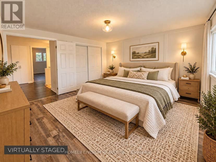 41 Alonna Street — photo 14 of 27