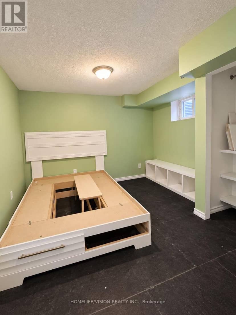 41 Alonna Street — photo 22 of 27
