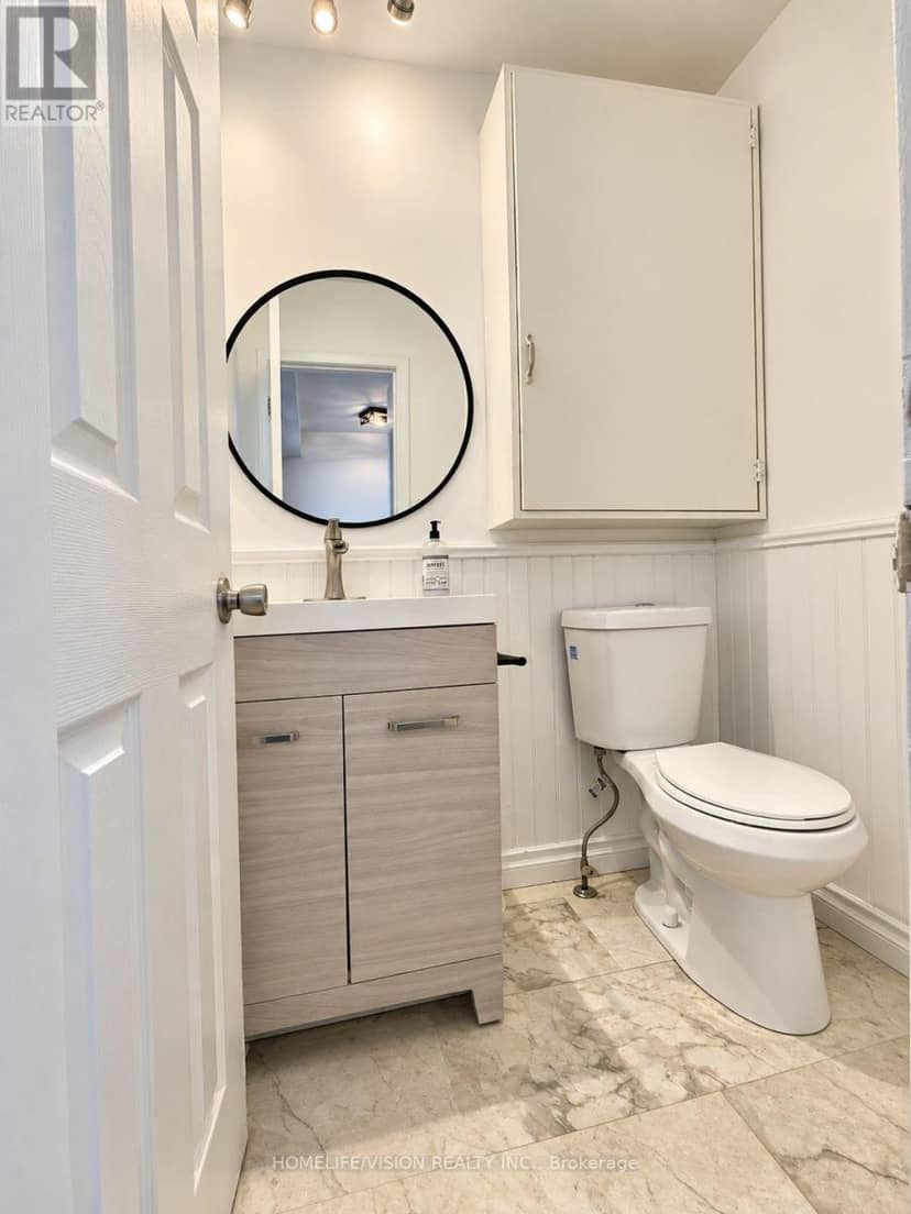 41 Alonna Street — photo 3 of 27
