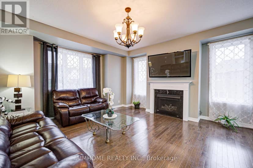 2383 Dobbinton Street — photo 12 of 39