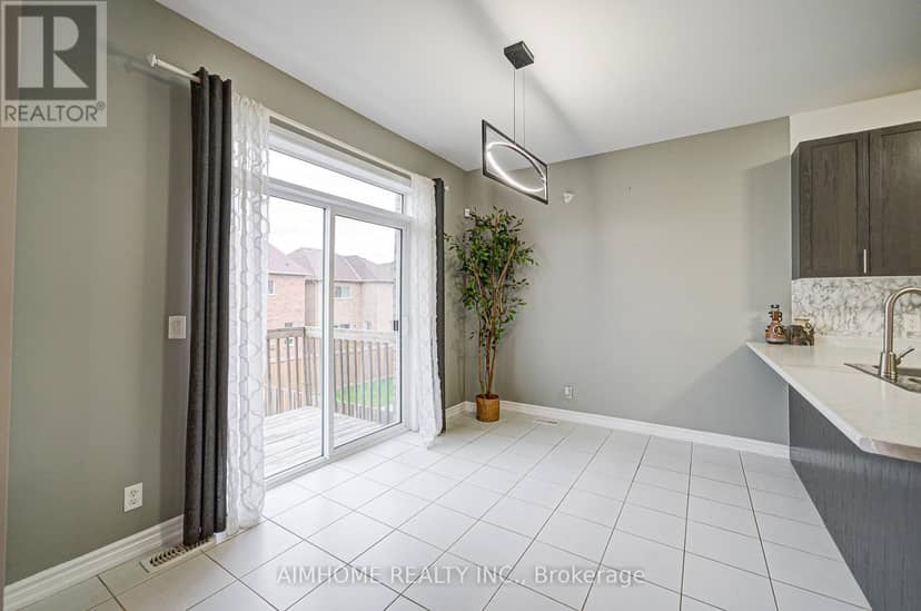2383 Dobbinton Street — photo 17 of 39