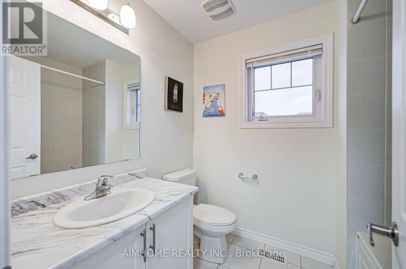 2383 Dobbinton Street — photo 30 of 39