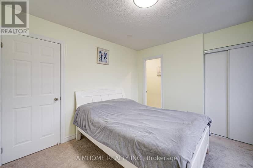 2383 Dobbinton Street — photo 33 of 39