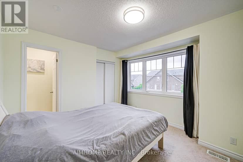 2383 Dobbinton Street — photo 34 of 39