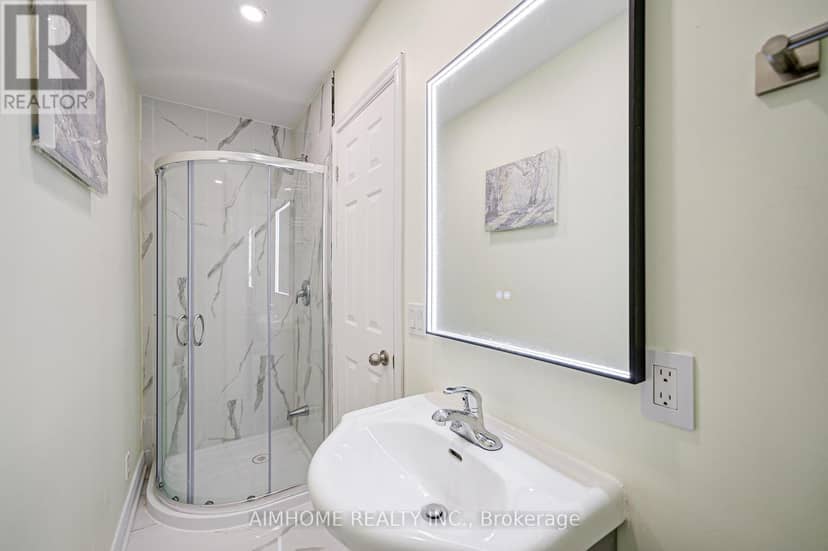 2383 Dobbinton Street — photo 35 of 39