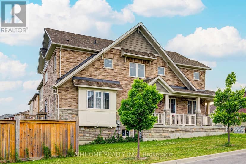 2383 Dobbinton Street, Oshawa, photo 4