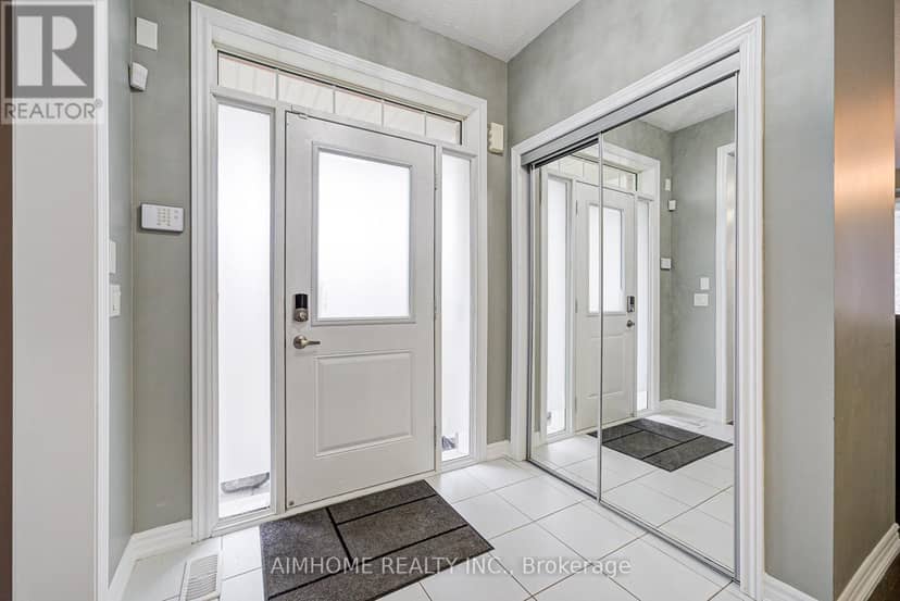 2383 Dobbinton Street, Oshawa, photo 6