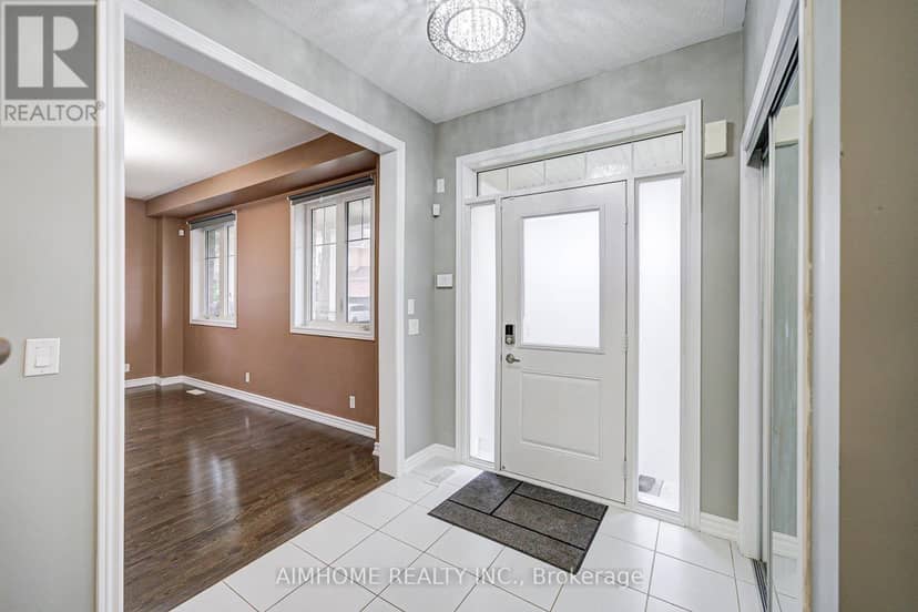2383 Dobbinton Street, Oshawa, photo 7